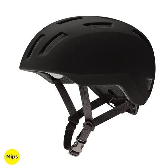 SMITH Transit（スミス トランジット ）ヘルメット