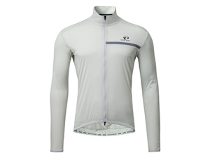 PEARLIZUMI ( パールイズミ ) 2300 ストレッチ ウィンドシェル