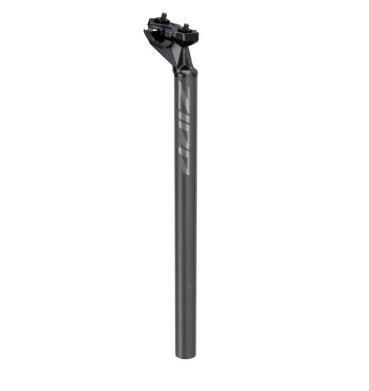 ZIPP Service Course SL Seatpillar（ジップ サービスコース SL  シートポスト）