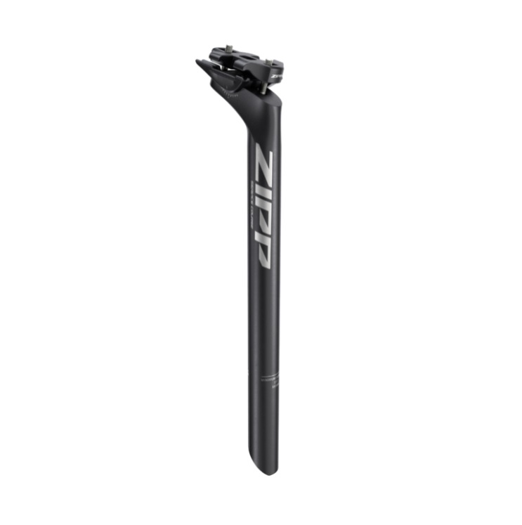ZIPP Service Course Seatpillar（ジップ サービスコース シートポスト）