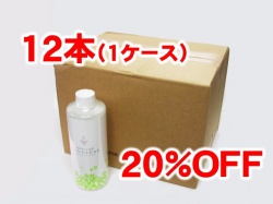 イオンクリアつめかえ用 業務ロット