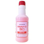 台所の消臭剤ミラクリーンBio