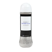 サットクリーン業務用タイプ【24本/箱】