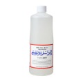 抗菌消臭剤「ミラクリーンR」(詰替え用：1,000ml)