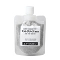 サットクリーン袋りタイプ100g 【20袋/箱】