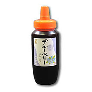 ブルベリー320ｇ