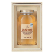 あかしあはちみつ　ギフト