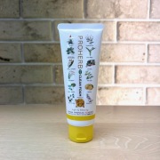 プロハーブ EM ホワイト 洗顔クリーム（100g) NEW