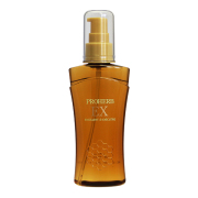 プロハーブ EX エッセンスローション（120ml）