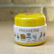 プロハーブ EM ホワイトゲル(33g) NEW
