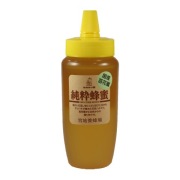 百花蜜（500ｇ）