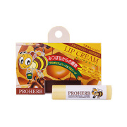 プロハーブ リップクリーム