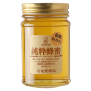 みかんはちみつ（450ｇ）