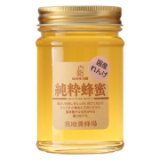 れんげはちみつ（450ｇ）