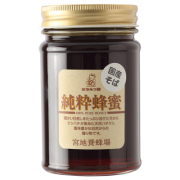 そばはちみつ（450ｇ）