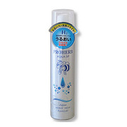 アクアSP AZ （スプレータイプ）