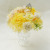 オフィス装花　オフィスに飾る花　プリザーブドフラワーアレンジ