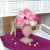 pink2_d