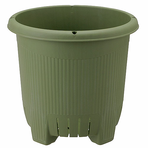 鉢・プランターなど家庭園芸（菜園）用の園芸資材を販売