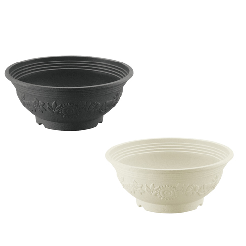 ハナール ボール 36型【花育通販】