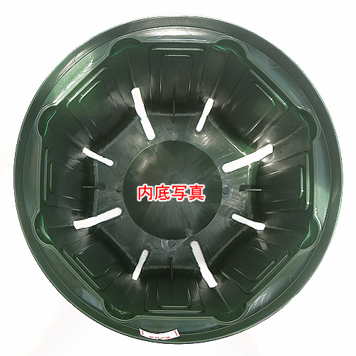 家庭園芸用（菜園）植木鉢・プランターの販売店【花育通販】 スリット