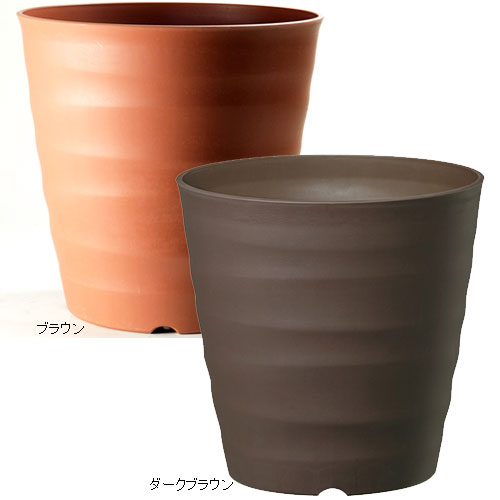 家庭園芸用（菜園）植木鉢・プランター・ポットの販売店【花育