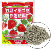 園芸肥料（元肥・追肥・家庭菜園・ガーデニング等）