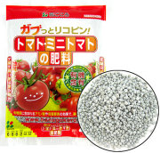園芸肥料（元肥・追肥・家庭菜園・ガーデニング等）