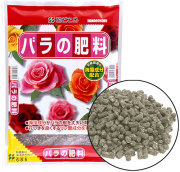 園芸肥料（元肥・追肥・家庭菜園・ガーデニング等）