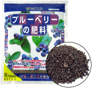 園芸肥料（元肥・追肥・家庭菜園・ガーデニング等）