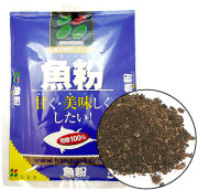 園芸用肥料（元肥・追肥・家庭菜園・ガーデニング等）