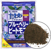 土（家庭菜園用の培養土・専用土・マルチング等）