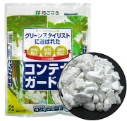 土（家庭菜園用の培養土・専用土・マルチング等）