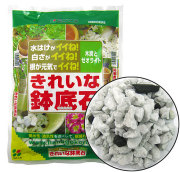 土（家庭菜園用の培養土・専用土・マルチング等）