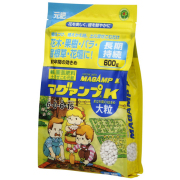 ハイポネックス マグァンプKを販売【花育通販】