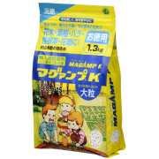 ハイポネックス マグァンプKを販売【花育通販】