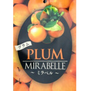 果樹の苗木の販売店【花育通販】園芸お役立ちショップ