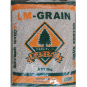 土壌改良材　苦土石灰を販売【花育通販】