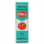 家庭園芸（菜園）の殺菌剤・殺虫剤・防虫剤・除草剤を販売