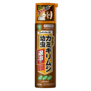カミキリムシ用の殺虫剤を販売【花育通販】