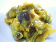 【千葉】　国産からしなす　100g入り