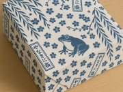 【お歳暮セット】３０００円　無添加漬物３～４点セット