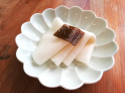 【滋賀】　旨味調味料・保存料無添加　千枚漬け