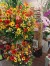 豊橋の花屋はなふじつつじが丘店｜スタンド花・開店・開業・周年・発表会・夜の店のお祝いに