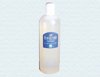 wd-2001.jpg