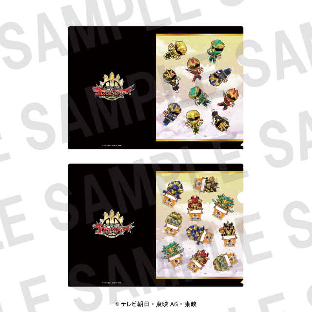 コラボグッズ取り扱いショップ ばくだん焼本舗EC