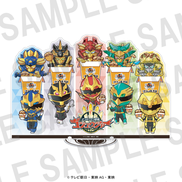 ときめきメモリアルばくだん焼きコラボコースターコンプリートセット コラボグッズ取り扱いショップ ばくだん焼本舗EC