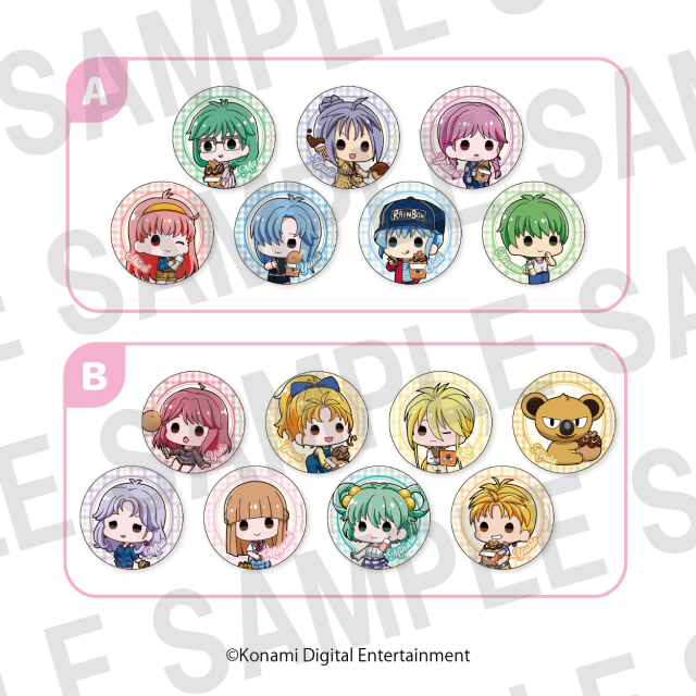 コラボグッズ取り扱いショップ ばくだん焼本舗EC