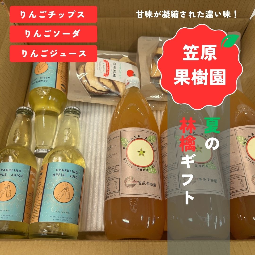 【なつき】フルーツ サンガリア すっきりとフルーツミックス 240g缶×30本入｜ 送料別