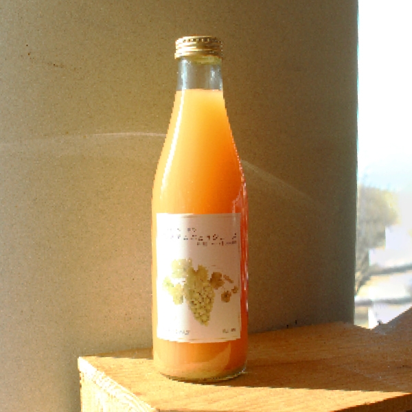 ぶどうジュース